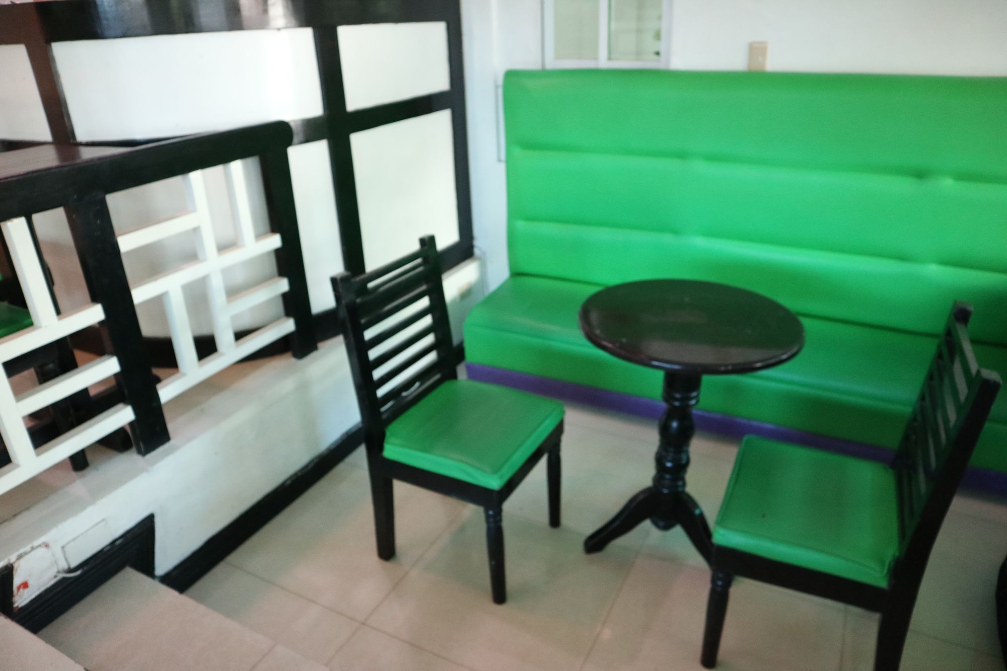 Avana Hills Boracay Liltime Deluxe Suite Balabag  Bagian luar foto